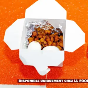 Box d'alloco